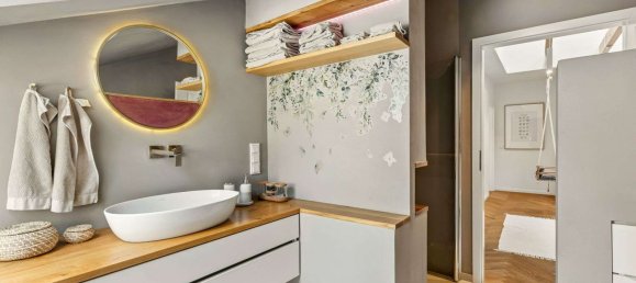 Duplex T3 em Hagen, Germany N.º 237124 22