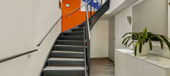 Duplex T3 em Hagen, Germany N.º 237124 25