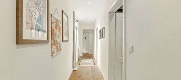 Duplex T3 em Hagen, Germany N.º 237124 11