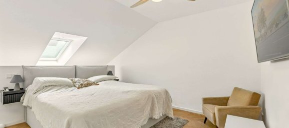 Duplex T3 em Hagen, Germany N.º 237124 20