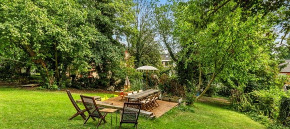 Duplex T3 em Hagen, Germany N.º 237124 15