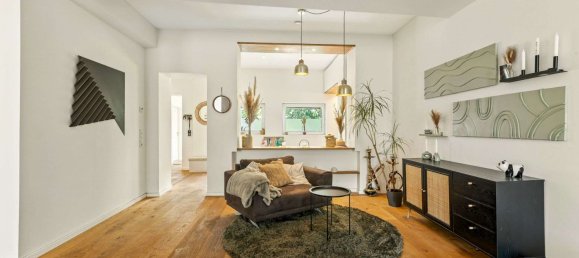 Duplex T3 em Hagen, Germany N.º 237124 3