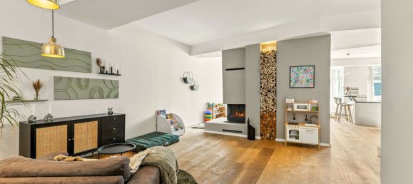 Duplex T3 em Hagen, Germany N.º 237124 4