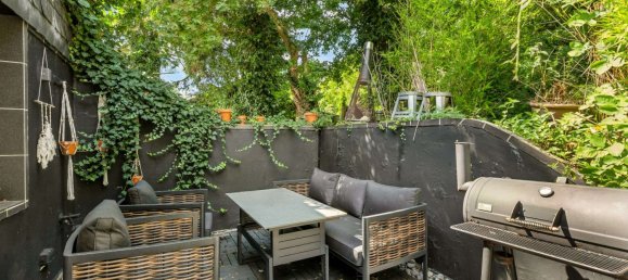 Duplex T3 em Hagen, Germany N.º 237124 12