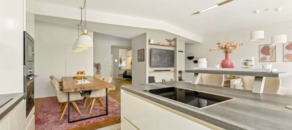 Duplex T3 em Hagen, Germany N.º 237124 7