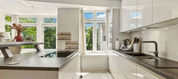 Duplex T3 em Hagen, Germany N.º 237124 8