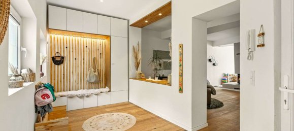 Duplex T3 em Hagen, Germany N.º 237124 2