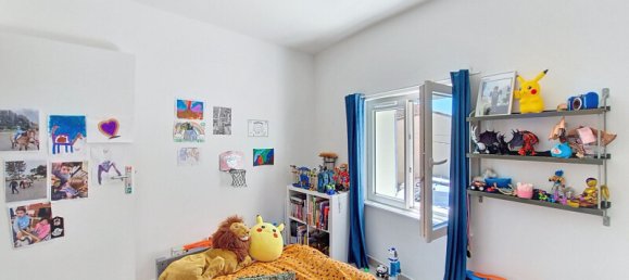 Moradia em banda T1 em Marseille, France N.º 276427 11