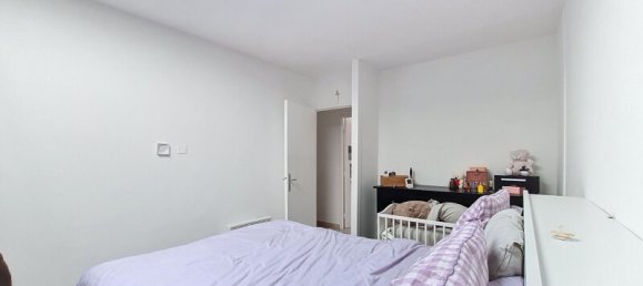 Moradia em banda T1 em Marseille, France N.º 276427 9