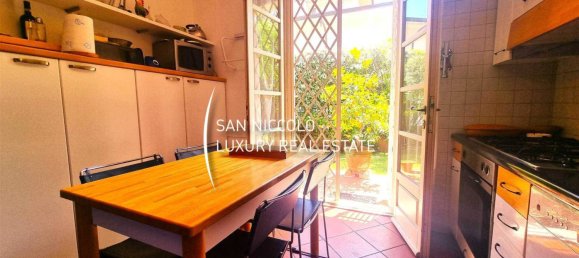 Villa de 5 dormitorios en Forte dei Marmi, Italy No. 193180 15