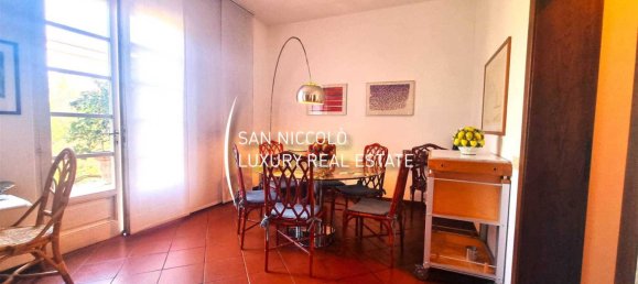 Villa de 5 dormitorios en Forte dei Marmi, Italy No. 193180 17