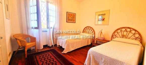 Villa de 5 dormitorios en Forte dei Marmi, Italy No. 193180 6