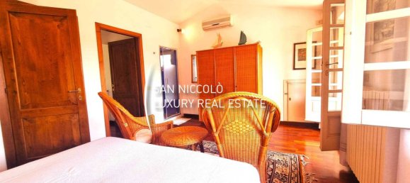 Villa de 5 dormitorios en Forte dei Marmi, Italy No. 193180 5