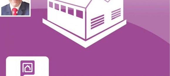  عقار تجاري في Tourcoing, France 107متر مربع رقم 48119 4