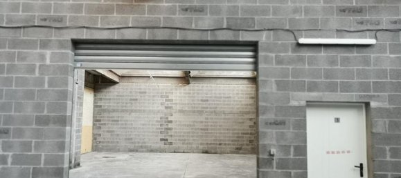  عقار تجاري في Tourcoing, France 107متر مربع رقم 48119 2