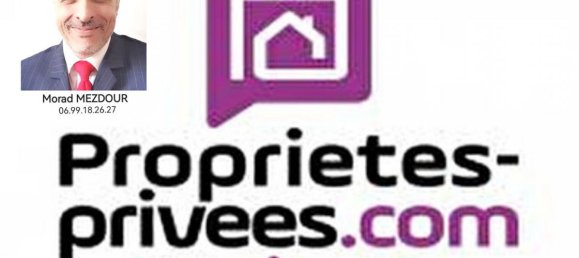  عقار تجاري في Tourcoing, France 107متر مربع رقم 48119 5