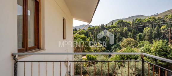 Villa T7 em Monreale, Italy N.º 310884 47