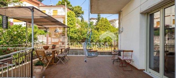 Villa T7 em Monreale, Italy N.º 310884 16