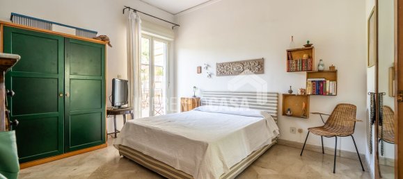 Villa T7 em Monreale, Italy N.º 310884 35