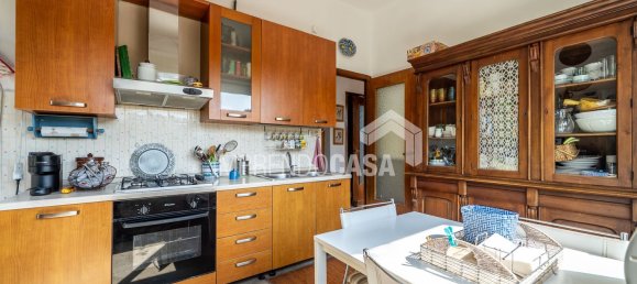 Villa T7 em Monreale, Italy N.º 310884 31