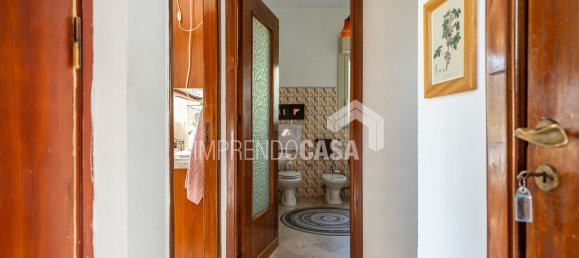 Villa T7 em Monreale, Italy N.º 310884 28