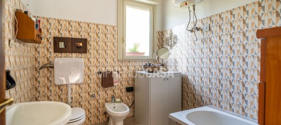 Villa T7 em Monreale, Italy N.º 310884 32