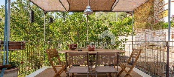 Villa T7 em Monreale, Italy N.º 310884 14