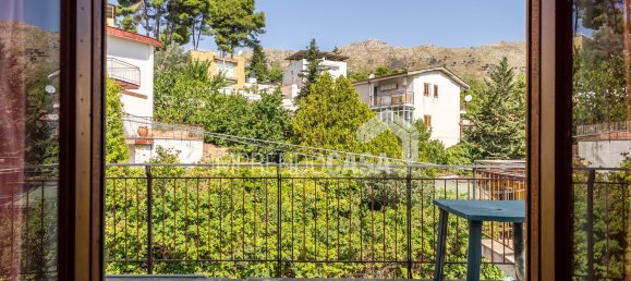 Villa T7 em Monreale, Italy N.º 310884 45