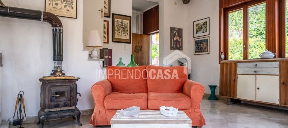 Villa T7 em Monreale, Italy N.º 310884 25