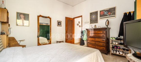 Villa T7 em Monreale, Italy N.º 310884 36