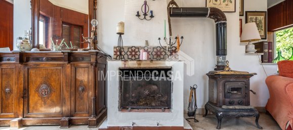 Villa T7 em Monreale, Italy N.º 310884 26