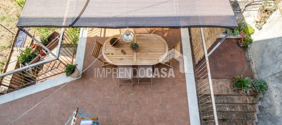 Villa T7 em Monreale, Italy N.º 310884 48