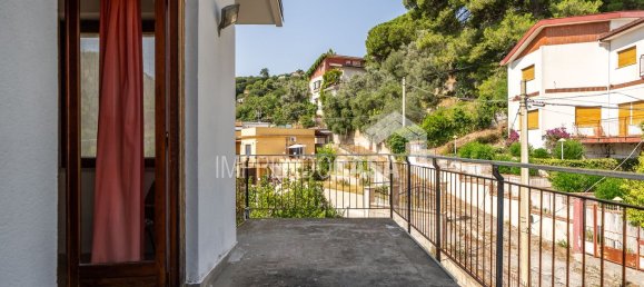 Villa T7 em Monreale, Italy N.º 310884 46