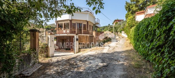 Villa T7 em Monreale, Italy N.º 310884 3