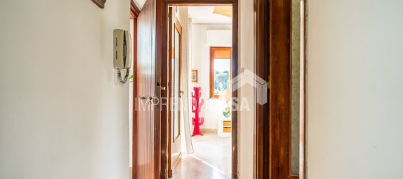 Villa T7 em Monreale, Italy N.º 310884 39