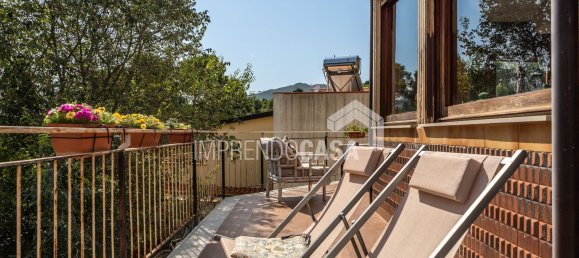 Villa T7 em Monreale, Italy N.º 310884 8