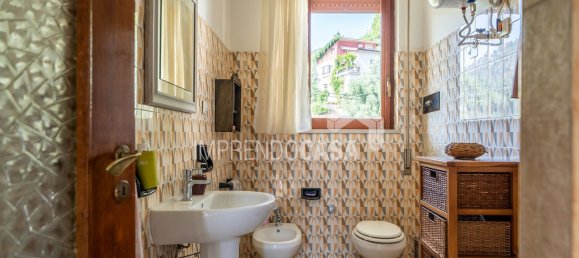 Villa T7 em Monreale, Italy N.º 310884 43