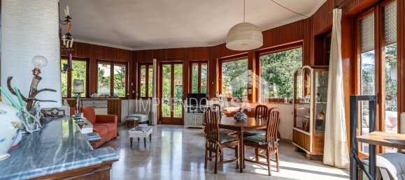 Villa T7 em Monreale, Italy N.º 310884 27