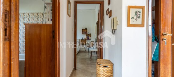Villa T7 em Monreale, Italy N.º 310884 29