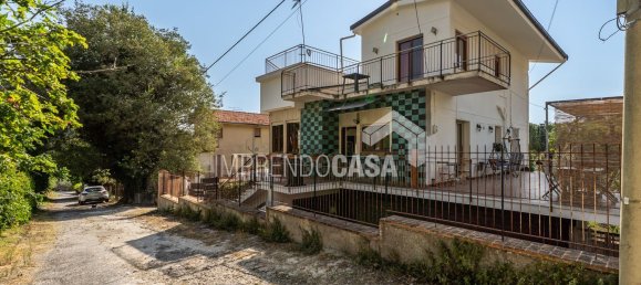 Villa T7 em Monreale, Italy N.º 310884 4