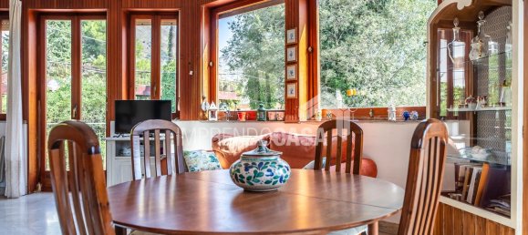 Villa T7 em Monreale, Italy N.º 310884 24