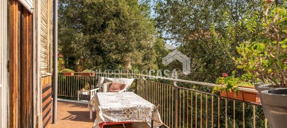 Villa T7 em Monreale, Italy N.º 310884 10