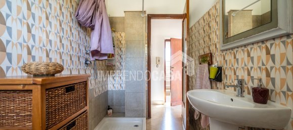 Villa T7 em Monreale, Italy N.º 310884 44
