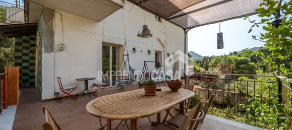 Villa T7 em Monreale, Italy N.º 310884 15