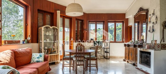 Villa T7 em Monreale, Italy N.º 310884 21