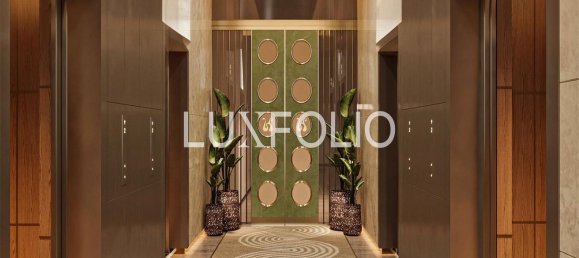 1 bedroom Apartment in Dubai Hills Estate, UAE No. 101217 6