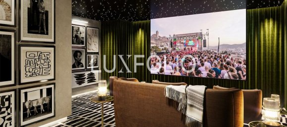 1 bedroom Apartment in Dubai Hills Estate, UAE No. 101217 10