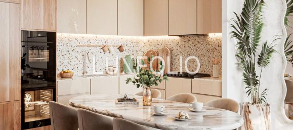 1 bedroom Apartment in Dubai Hills Estate, UAE No. 101217 17