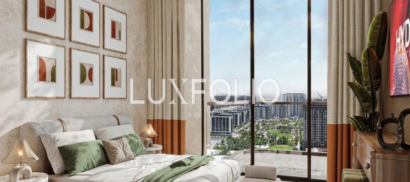 1 bedroom Apartment in Dubai Hills Estate, UAE No. 101217 15