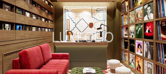 1 bedroom Apartment in Dubai Hills Estate, UAE No. 101217 9